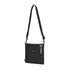 Pacsafe Go Anti-Theft Crossbody Pouch (SA)